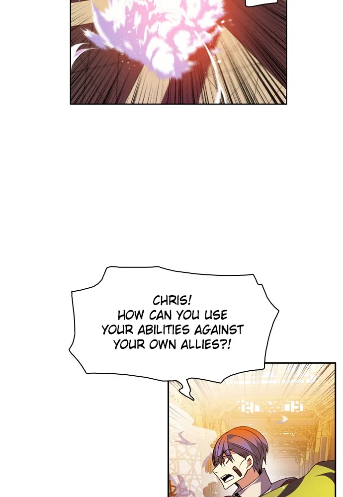 Read Zero Game chapter 149 image 74 on Lezhin