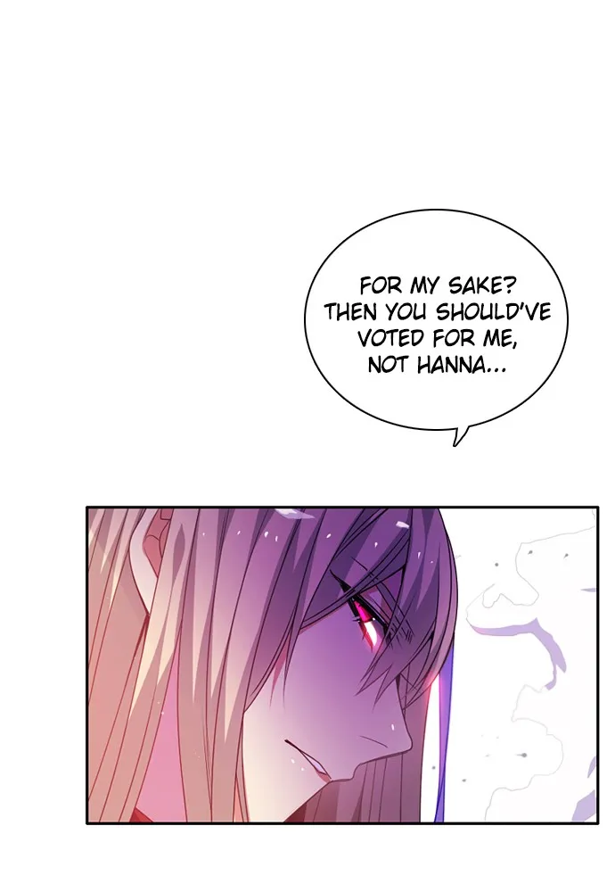 Read Zero Game chapter 149 image 76 on Lezhin