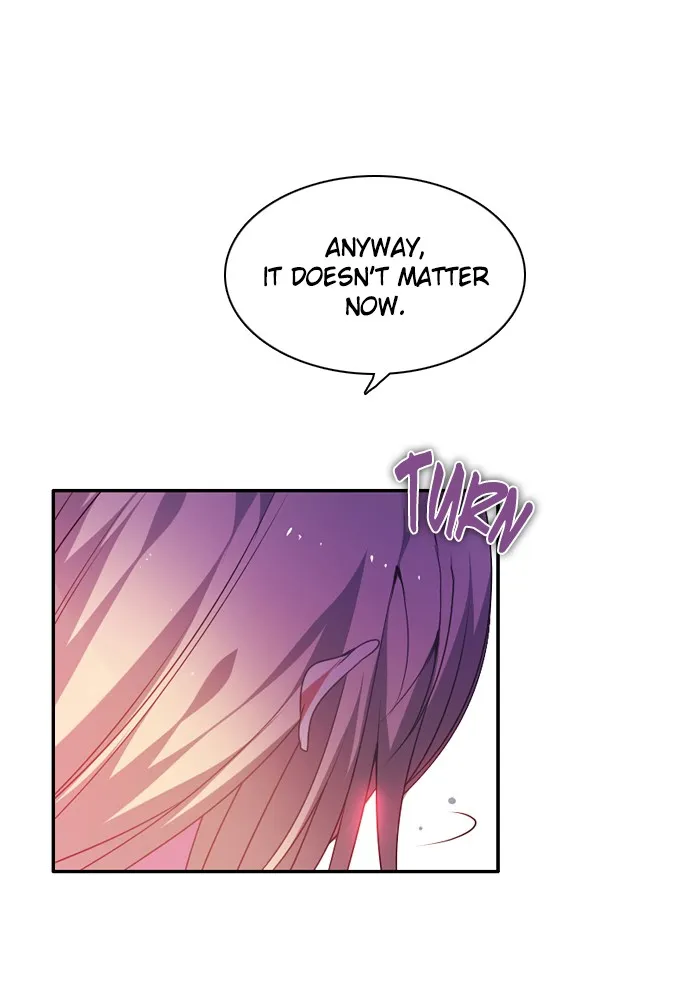 Read Zero Game chapter 149 image 77 on Lezhin