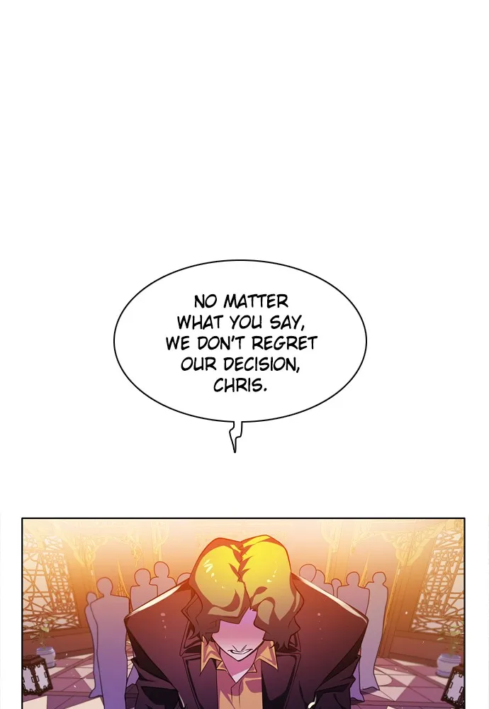 Read Zero Game chapter 149 image 78 on Lezhin