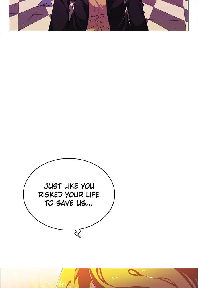 Read Zero Game chapter 149 image 79 on Lezhin