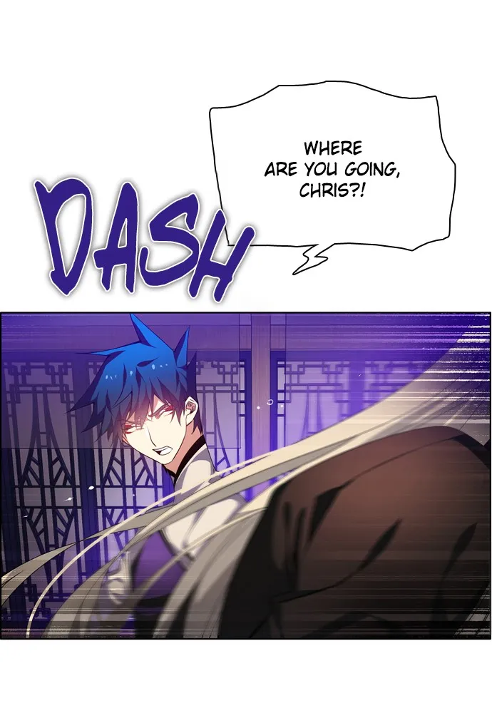 Read Zero Game chapter 149 image 8 on Lezhin