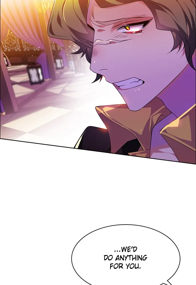Read Zero Game chapter 149 image 80 on Lezhin