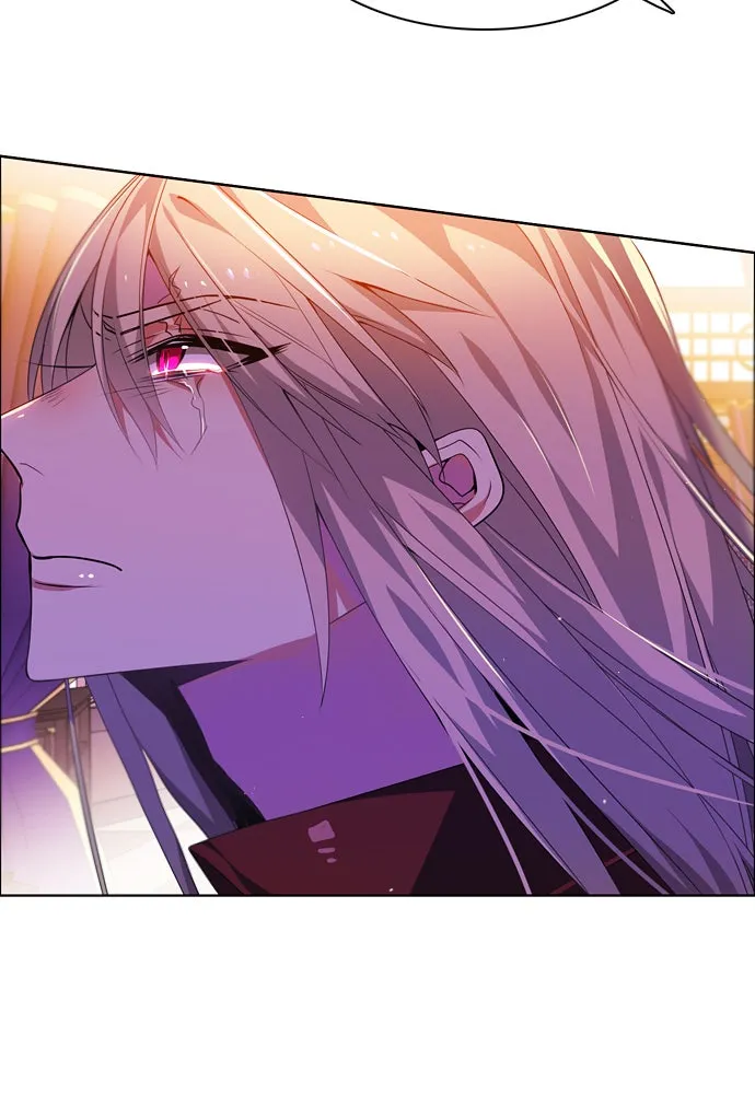 Read Zero Game chapter 149 image 81 on Lezhin