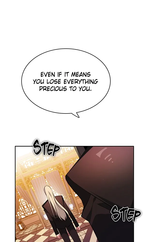 Read Zero Game chapter 149 image 82 on Lezhin