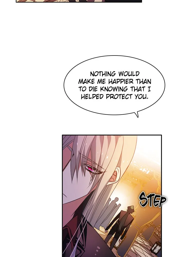 Read Zero Game chapter 149 image 83 on Lezhin