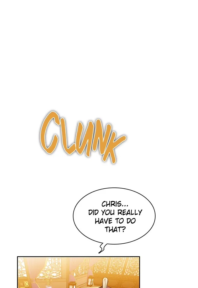 Read Zero Game chapter 149 image 85 on Lezhin