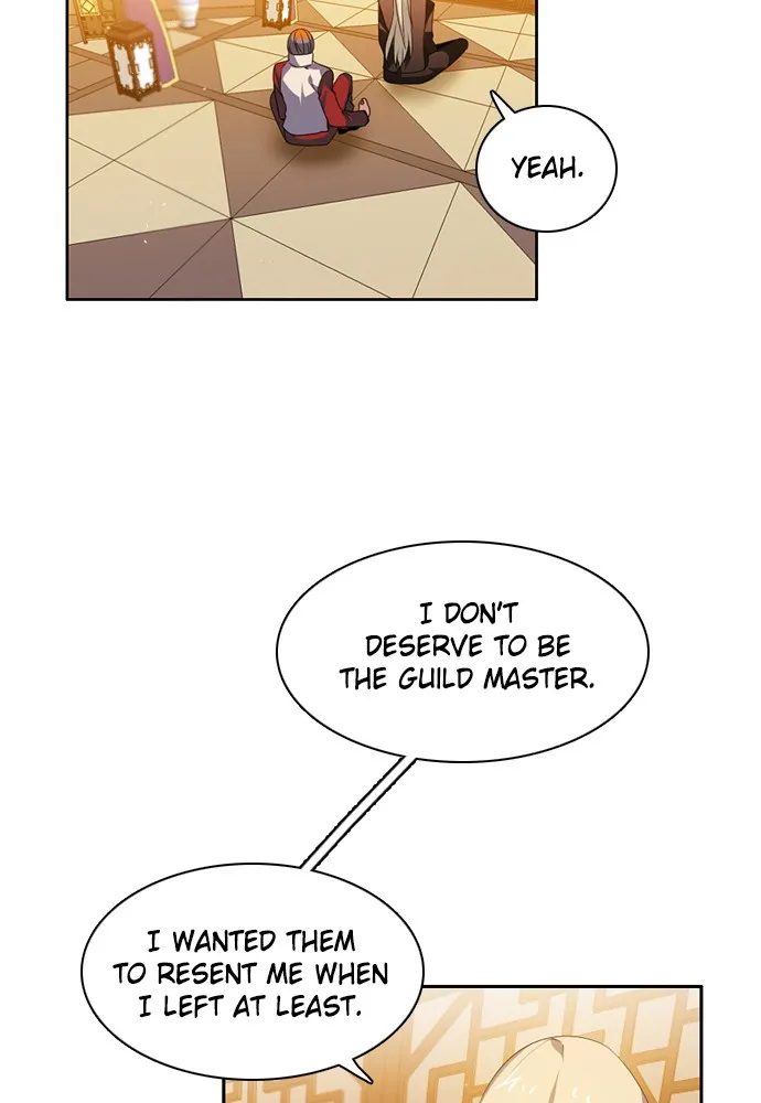 Read Zero Game chapter 149 image 86 on Lezhin