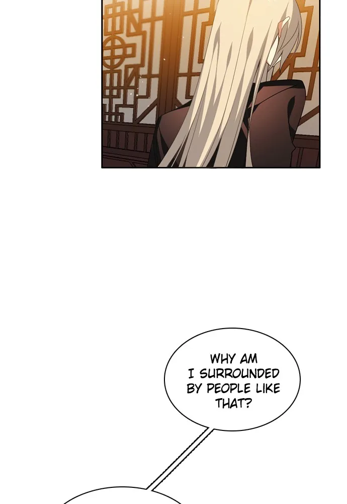 Read Zero Game chapter 149 image 87 on Lezhin