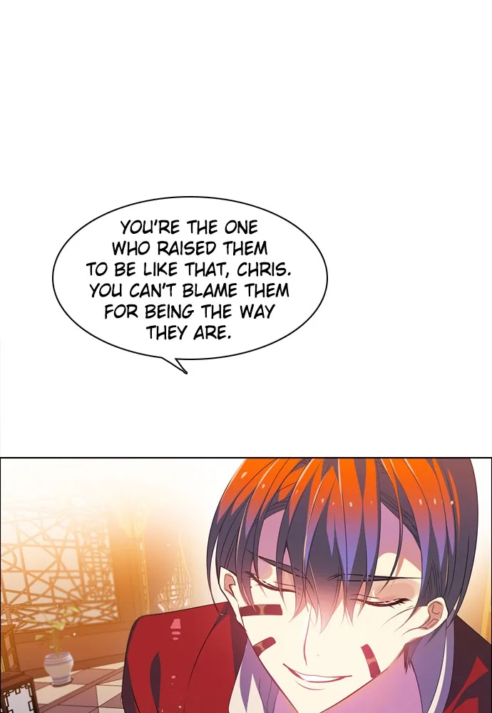 Read Zero Game chapter 149 image 89 on Lezhin