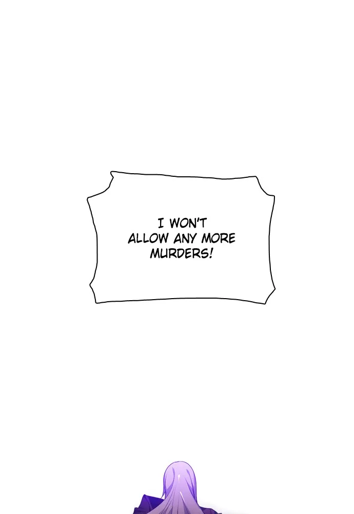 Read Zero Game chapter 149 image 9 on Lezhin