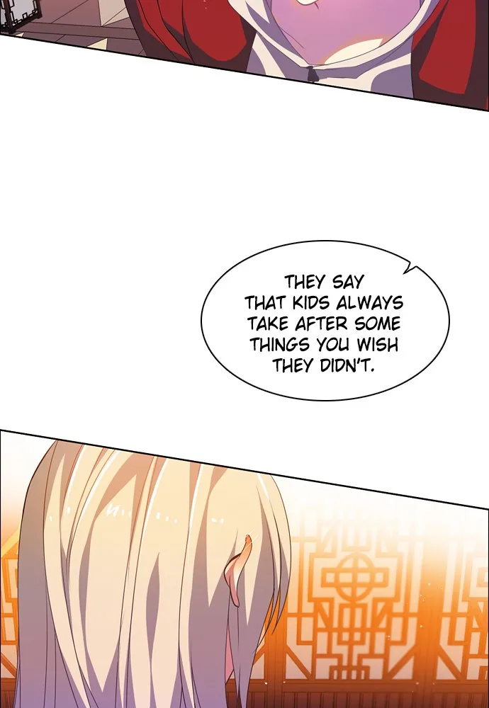 Read Zero Game chapter 149 image 90 on Lezhin