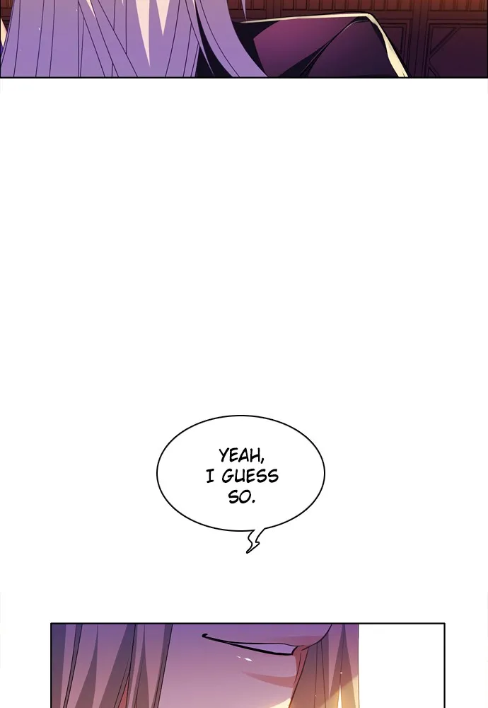 Read Zero Game chapter 149 image 91 on Lezhin