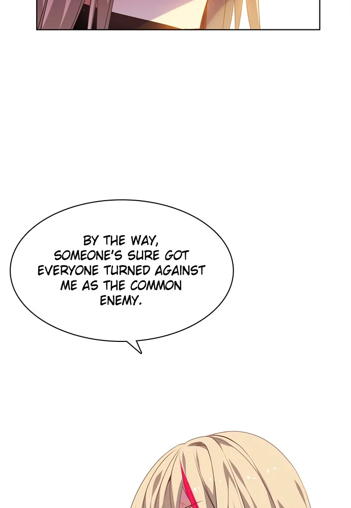 Read Zero Game chapter 149 image 92 on Lezhin