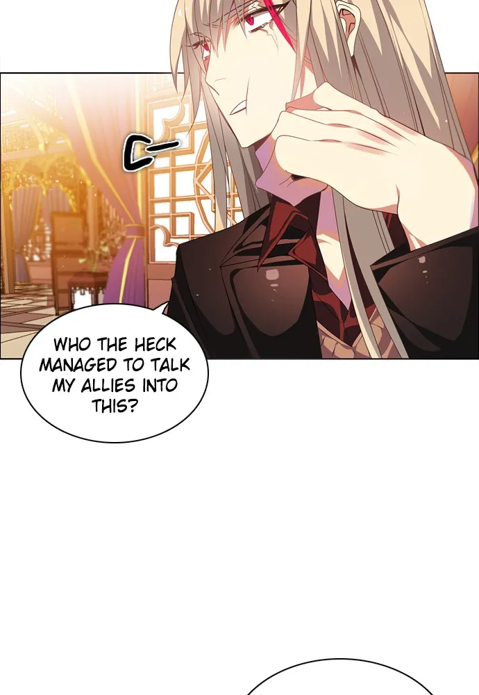 Read Zero Game chapter 149 image 93 on Lezhin