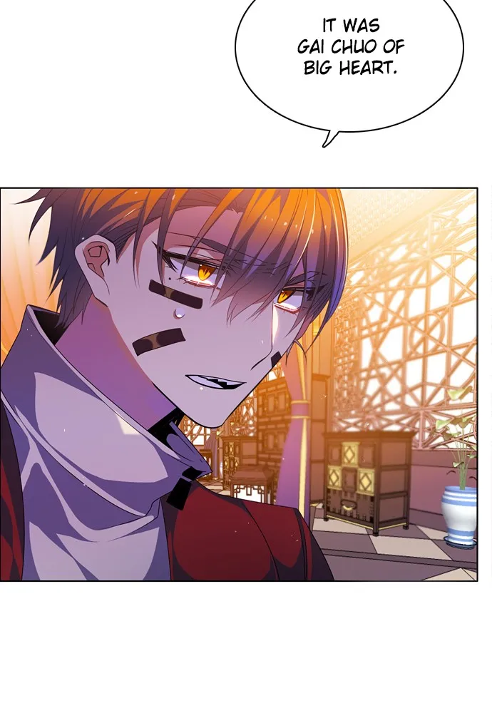 Read Zero Game chapter 149 image 94 on Lezhin