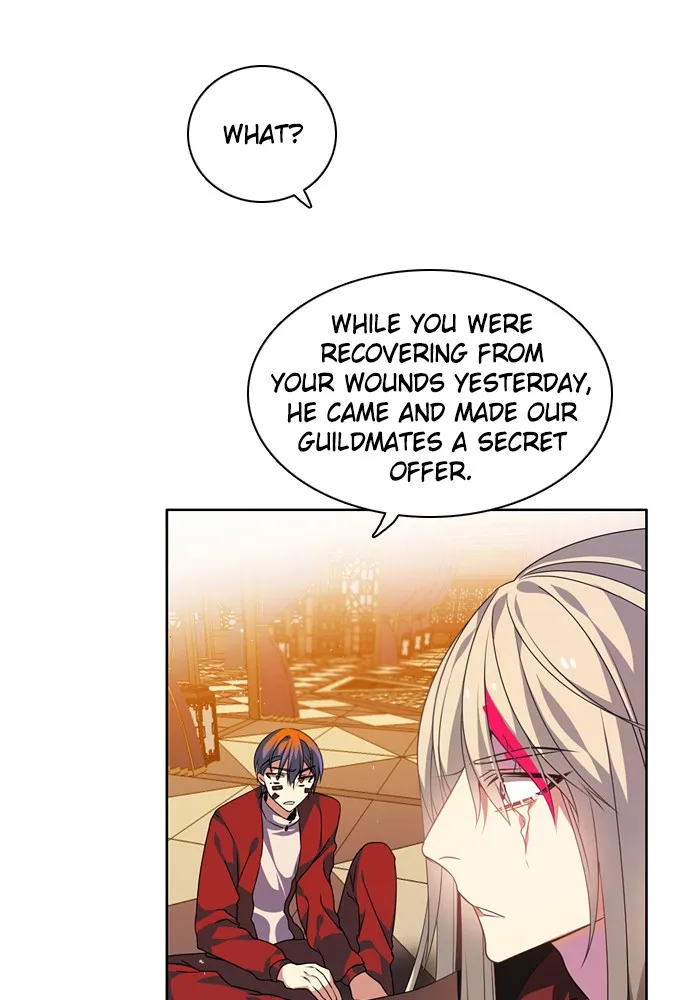 Read Zero Game chapter 149 image 95 on Lezhin