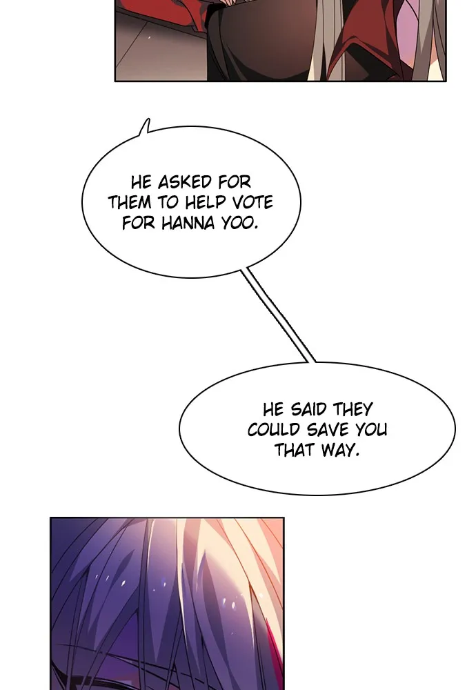Read Zero Game chapter 149 image 96 on Lezhin