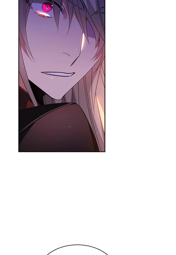 Read Zero Game chapter 149 image 97 on Lezhin