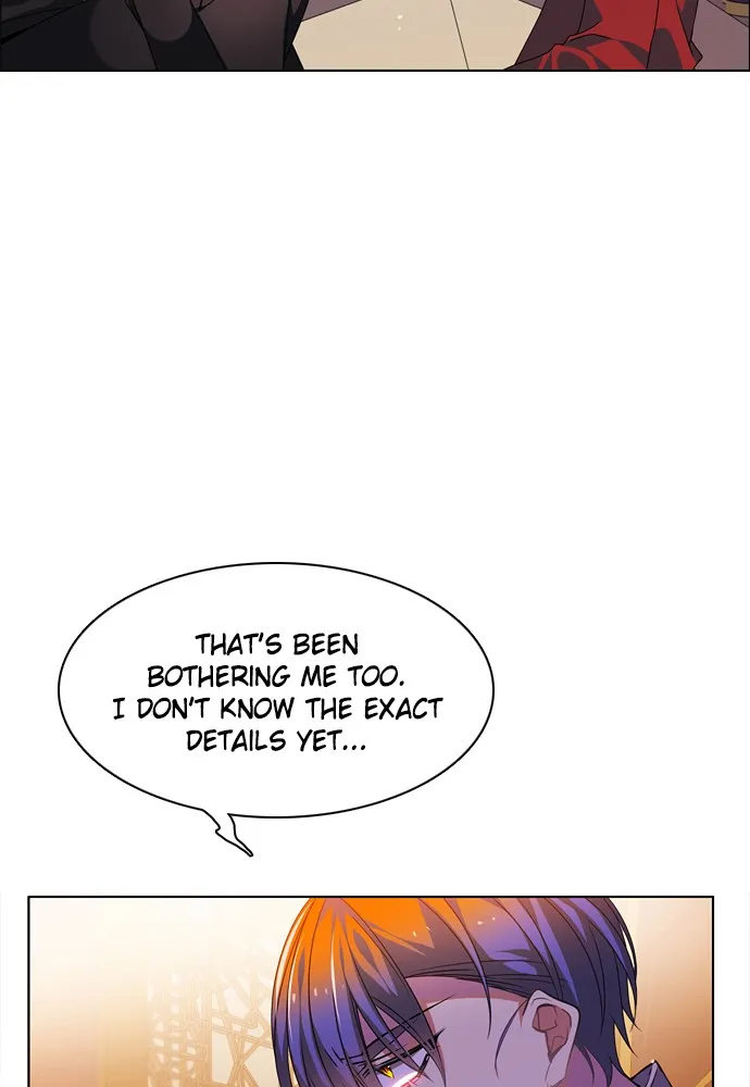Read Zero Game chapter 149 image 99 on Lezhin
