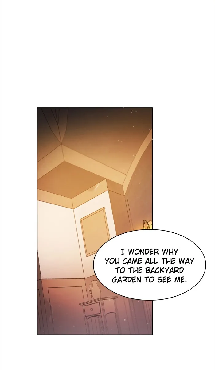 Read Zero Game chapter 15 image 0 on Lezhin