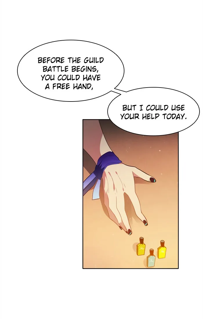Read Zero Game chapter 15 image 1 on Lezhin