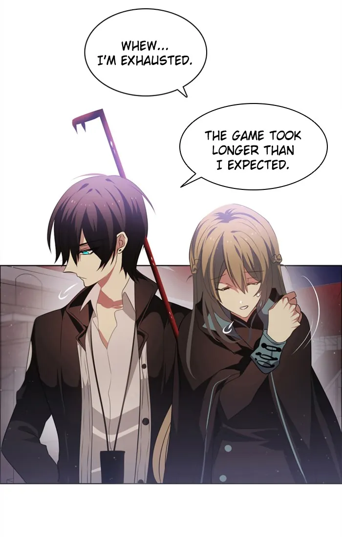 Read Zero Game chapter 15 image 10 on Lezhin