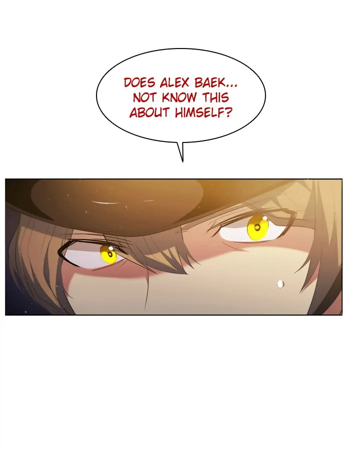 Read Zero Game chapter 15 image 101 on Lezhin