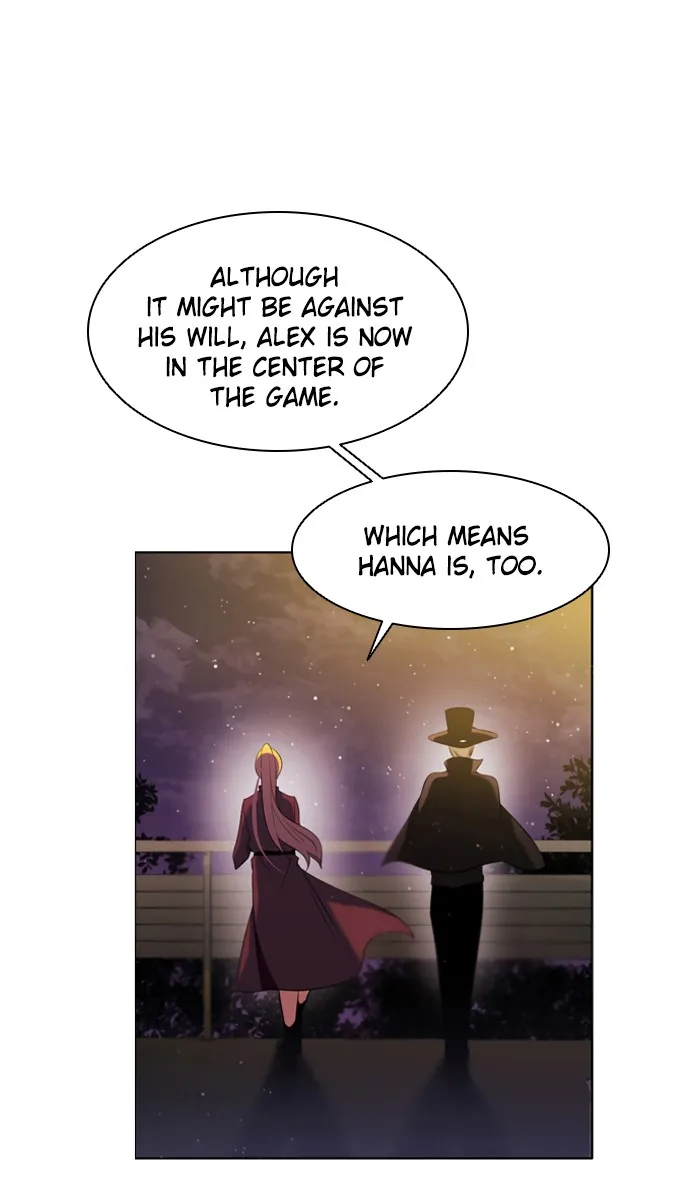 Read Zero Game chapter 15 image 104 on Lezhin