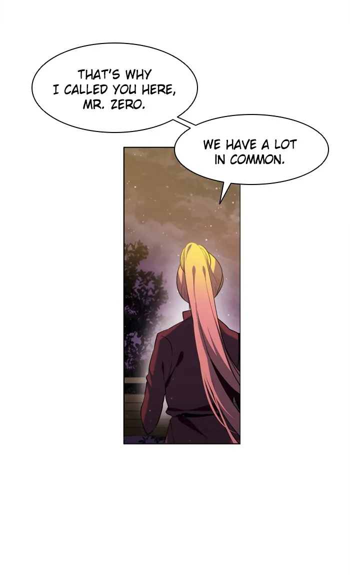 Read Zero Game chapter 15 image 105 on Lezhin