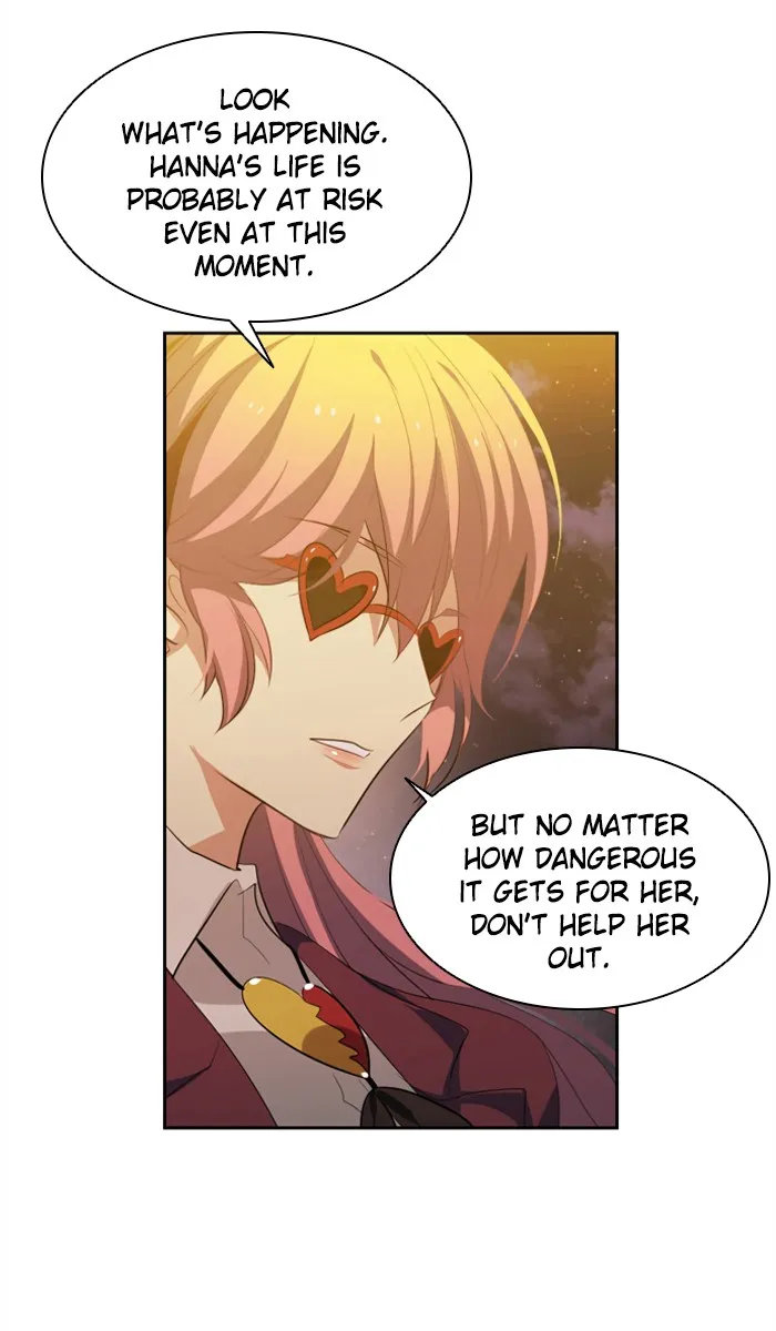Read Zero Game chapter 15 image 106 on Lezhin