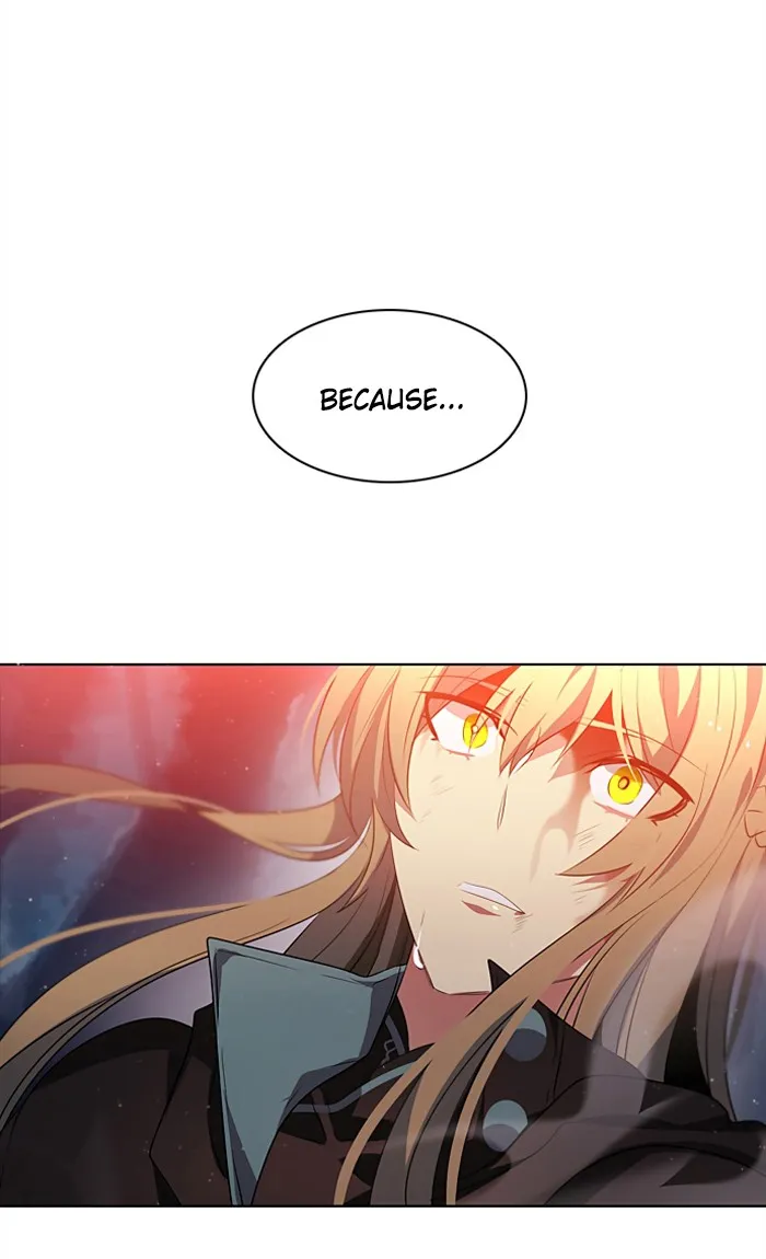 Read Zero Game chapter 15 image 107 on Lezhin