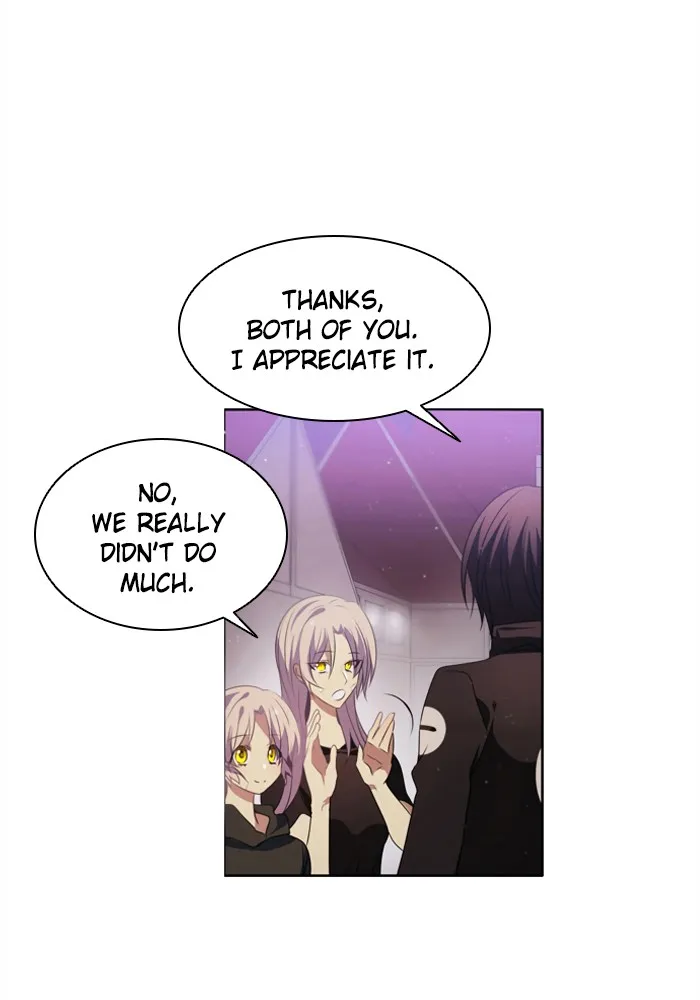 Read Zero Game chapter 15 image 11 on Lezhin