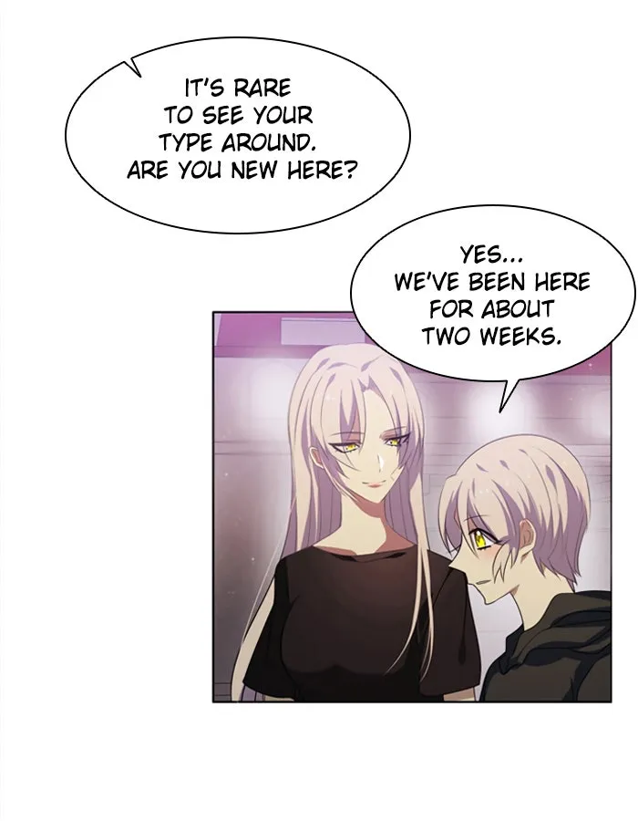 Read Zero Game chapter 15 image 12 on Lezhin