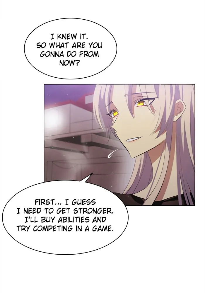 Read Zero Game chapter 15 image 13 on Lezhin