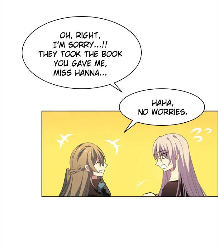 Read Zero Game chapter 15 image 14 on Lezhin