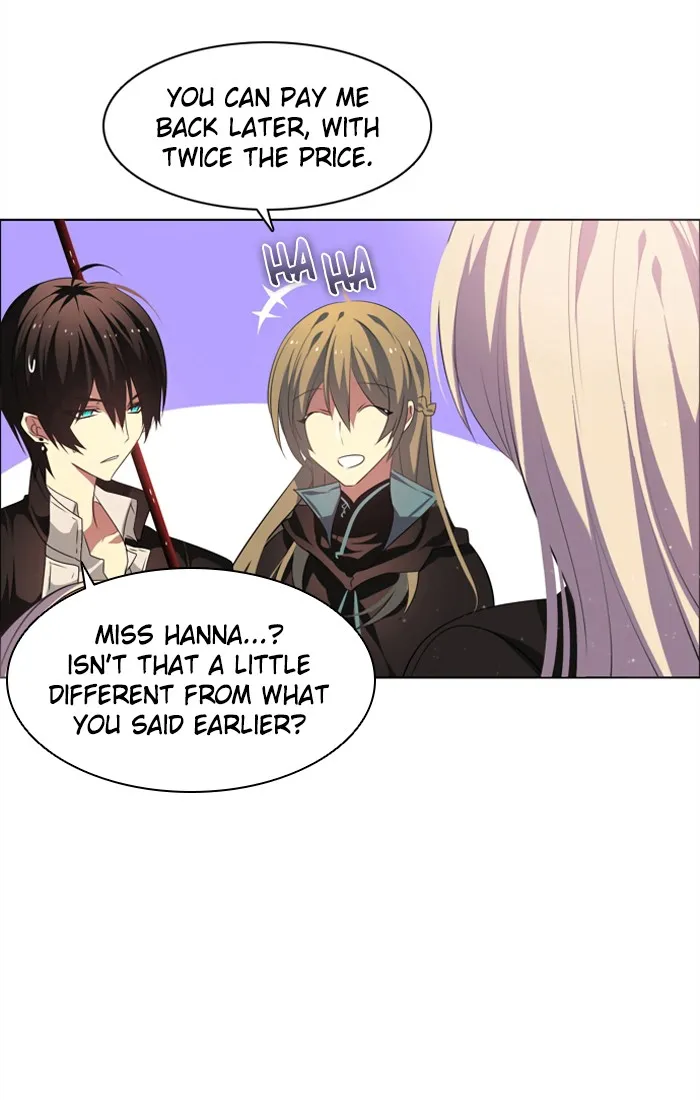 Read Zero Game chapter 15 image 16 on Lezhin