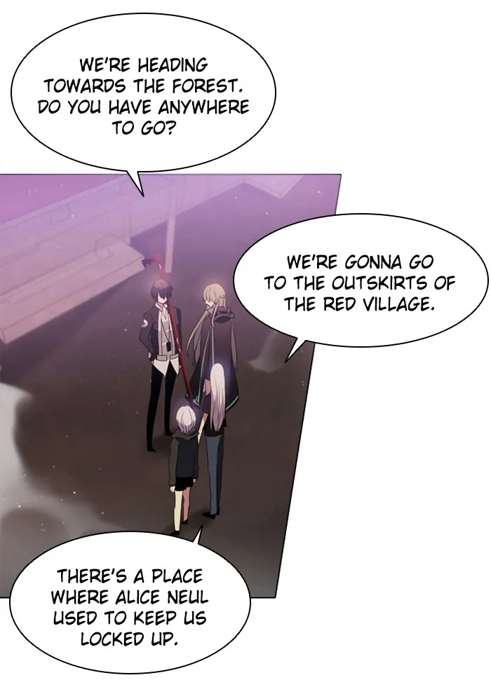 Read Zero Game chapter 15 image 17 on Lezhin
