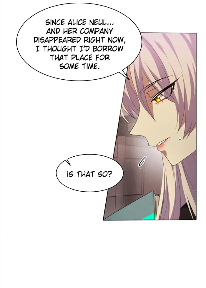 Read Zero Game chapter 15 image 18 on Lezhin