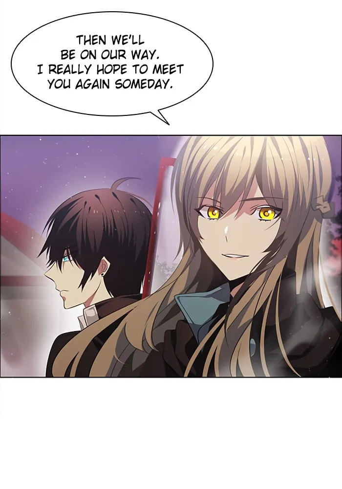 Read Zero Game chapter 15 image 19 on Lezhin