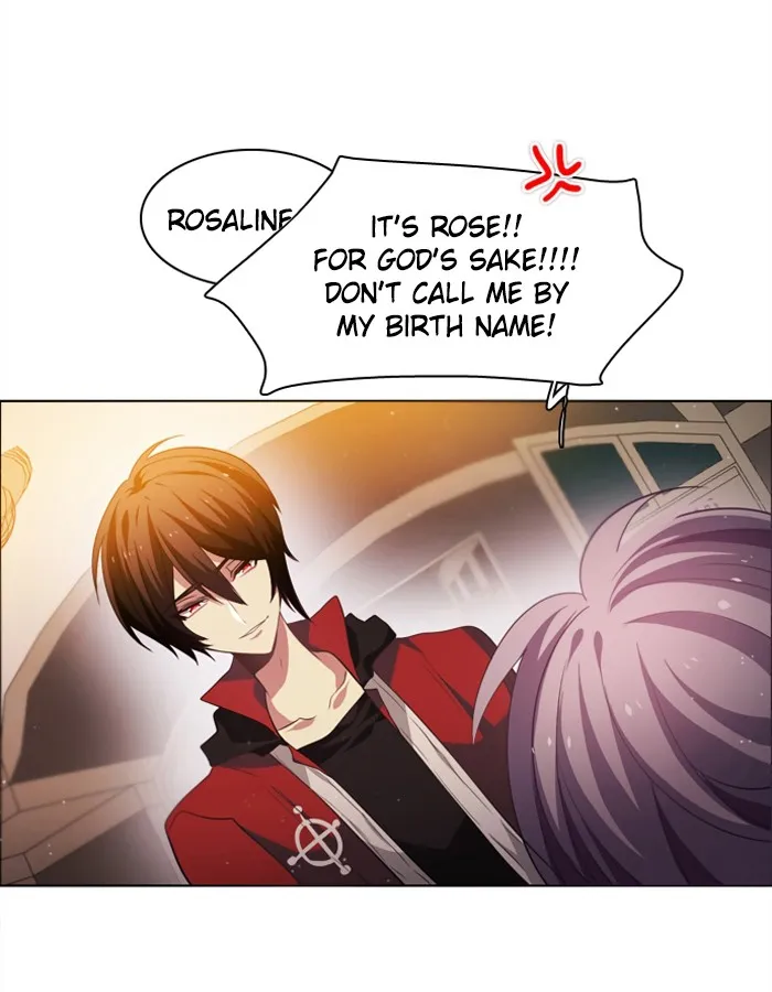 Read Zero Game chapter 15 image 2 on Lezhin