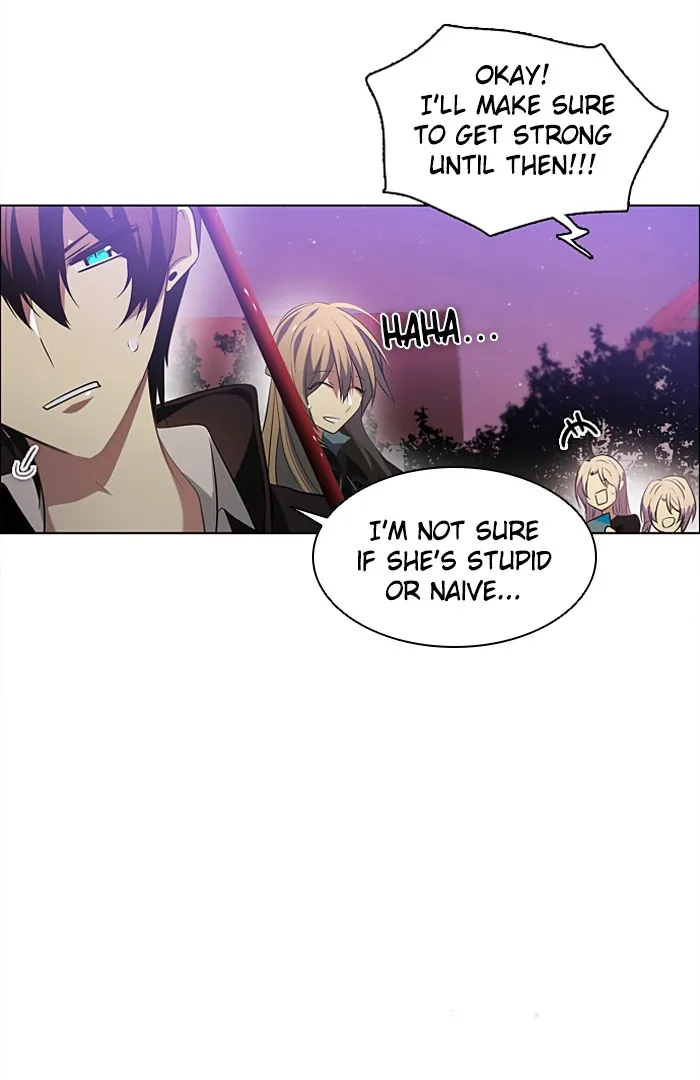 Read Zero Game chapter 15 image 20 on Lezhin