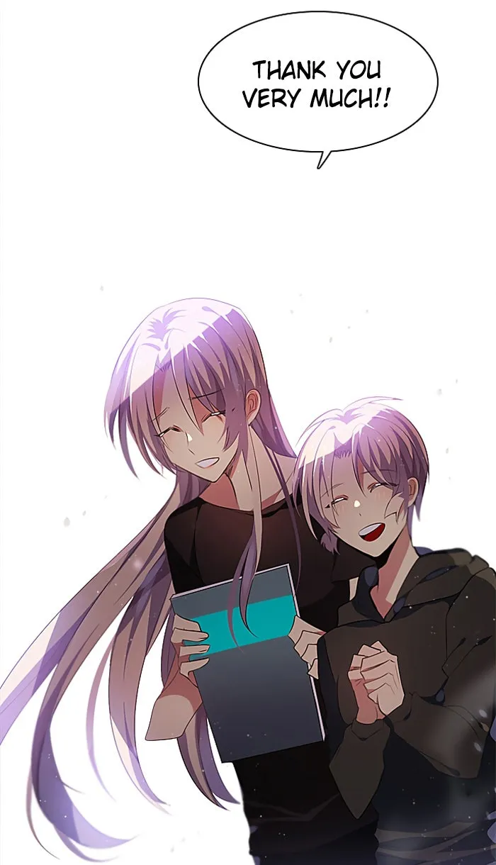 Read Zero Game chapter 15 image 21 on Lezhin