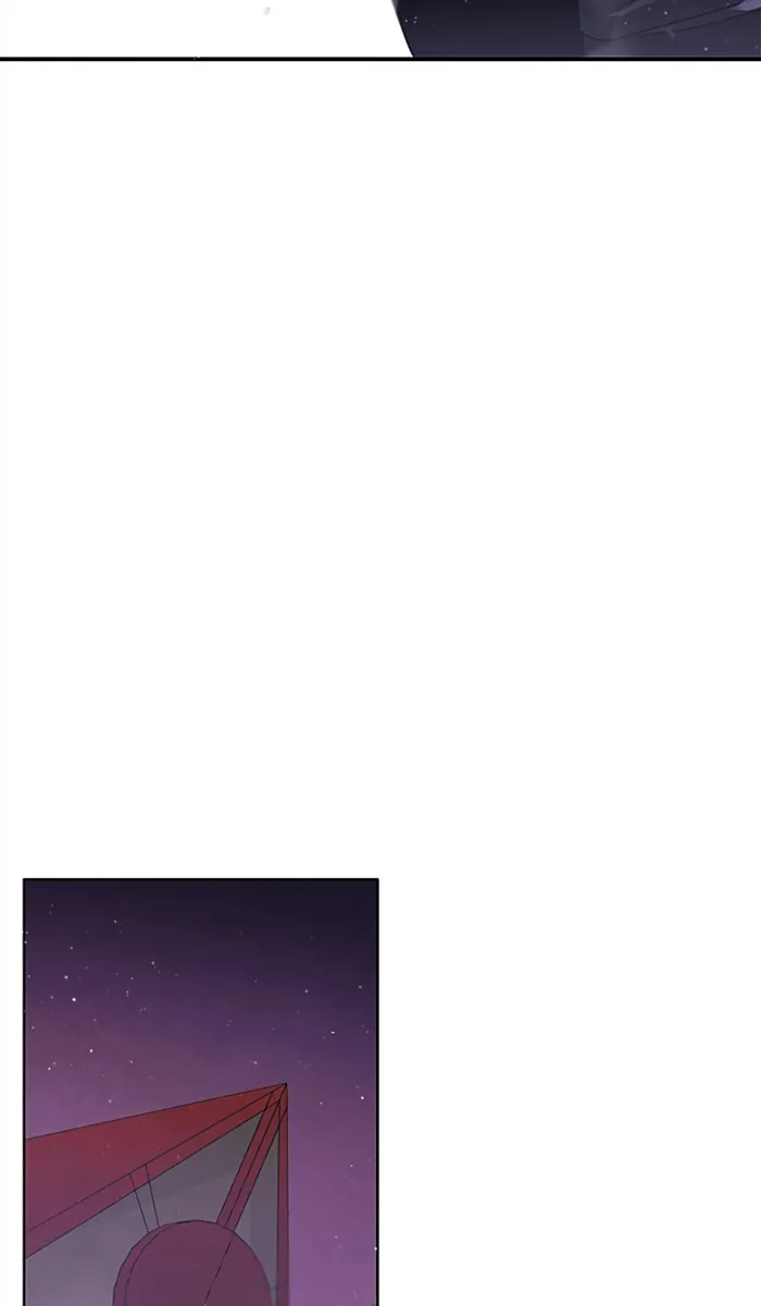 Read Zero Game chapter 15 image 22 on Lezhin