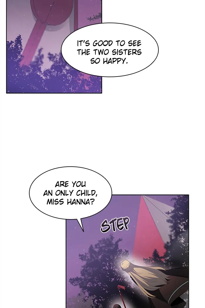 Read Zero Game chapter 15 image 23 on Lezhin