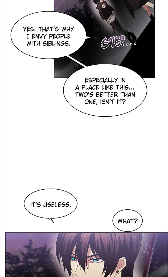 Read Zero Game chapter 15 image 24 on Lezhin