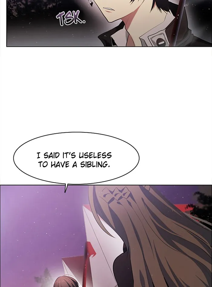 Read Zero Game chapter 15 image 25 on Lezhin