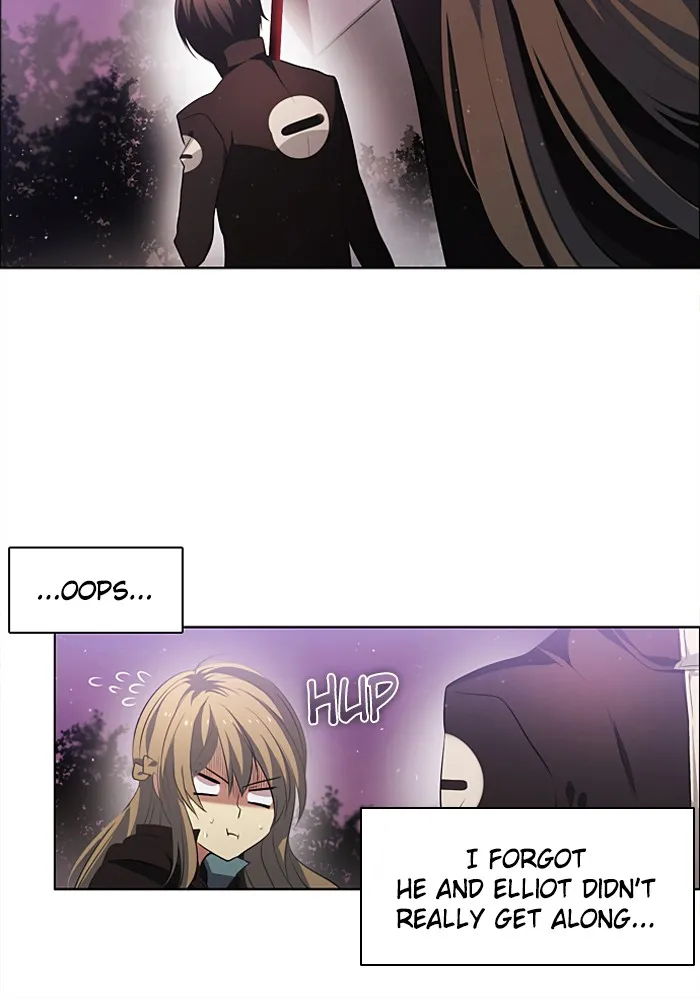 Read Zero Game chapter 15 image 26 on Lezhin