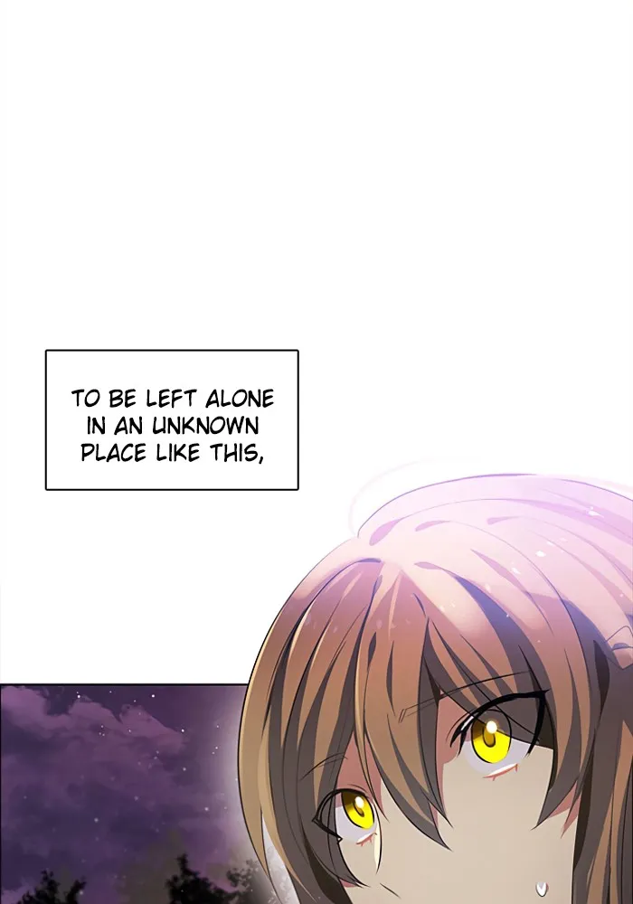 Read Zero Game chapter 15 image 27 on Lezhin