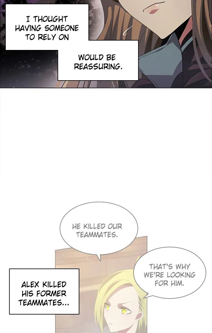 Read Zero Game chapter 15 image 28 on Lezhin